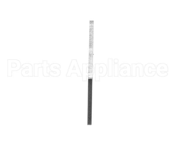5700-004-47-37 Jackson F-Switch Mount Back 14Ga