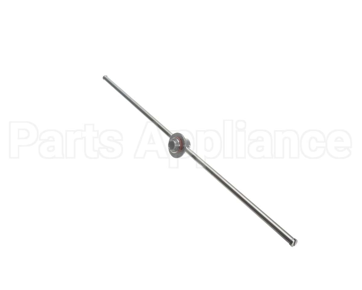 5700-004-47-74 Jackson A-Arm, Tempsar Hh Rinse Assembly