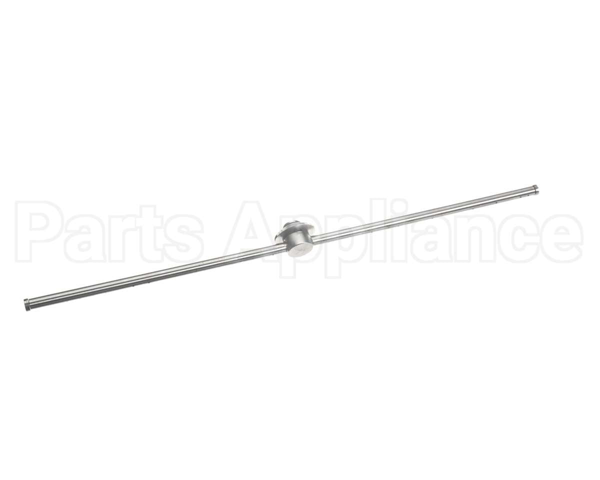 5700-004-47-74 Jackson A-Arm, Tempsar Hh Rinse Assembly