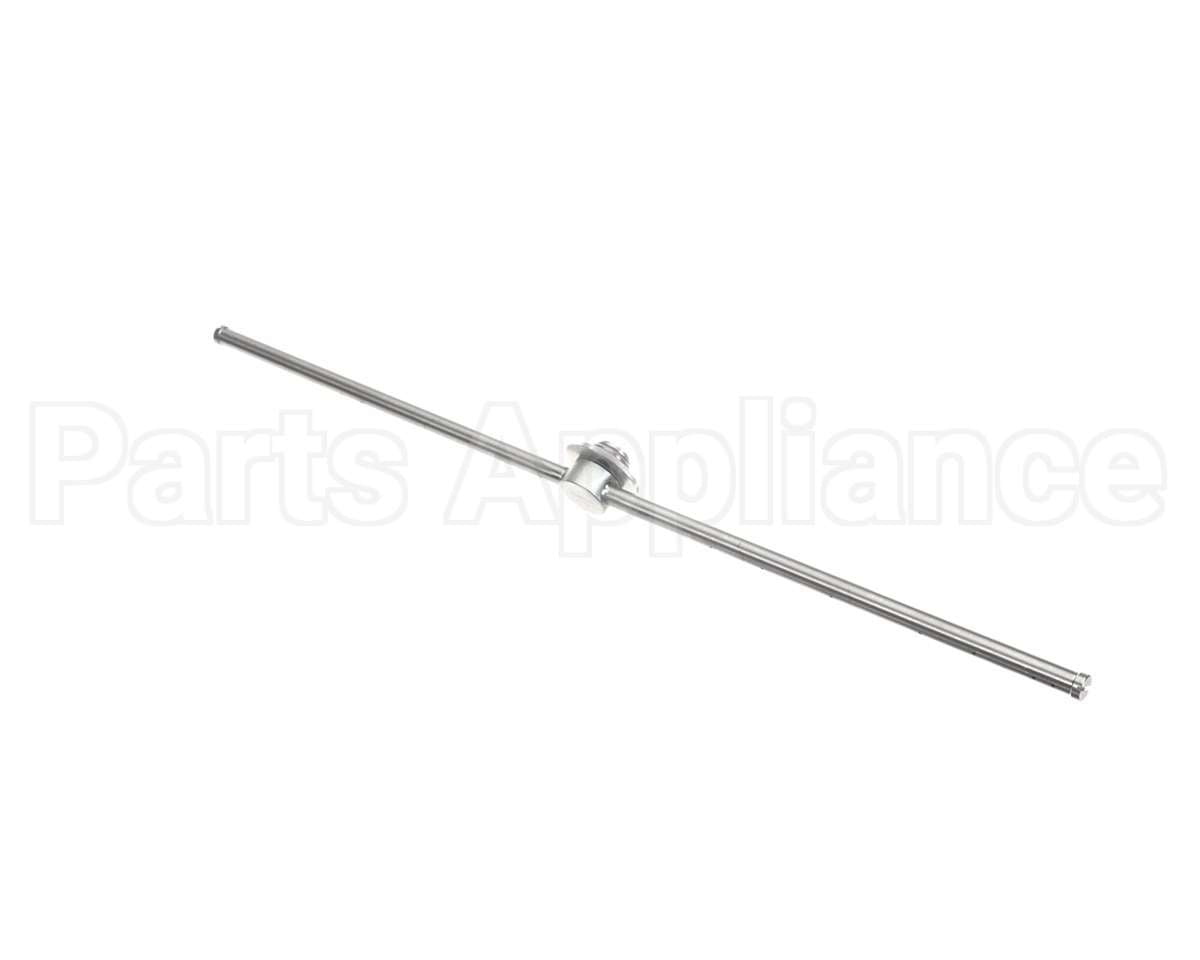 5700-004-47-74 Jackson A-Arm, Tempsar Hh Rinse Assembly
