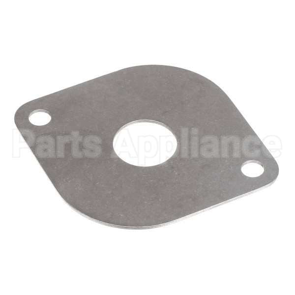 5700-004-50-94 Compatible Jackson F-Bearing Boot Bracket