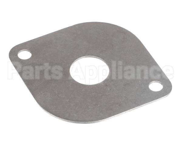 5700-004-50-94 Jackson F-Bearing Boot Bracket