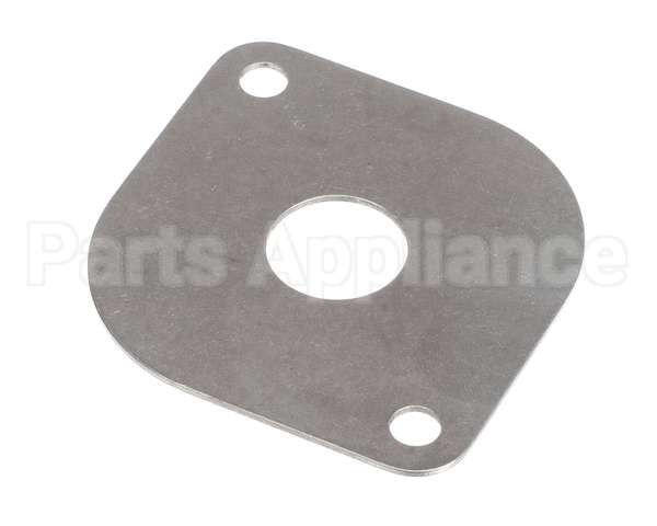 5700-004-50-94 Jackson F-Bearing Boot Bracket