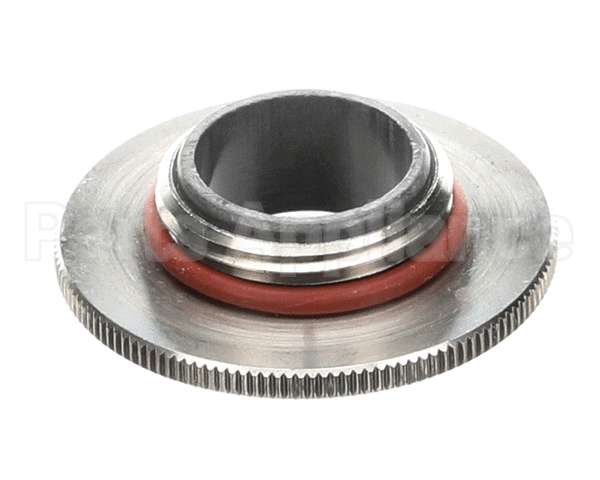 5700-004-54-71 Jackson Bushing Igus Bearing Assembly