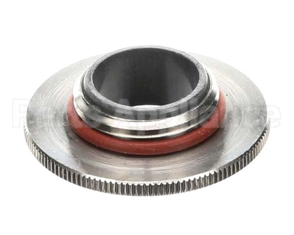 5700-004-54-71 Jackson Bushing Igus Bearing Assembly