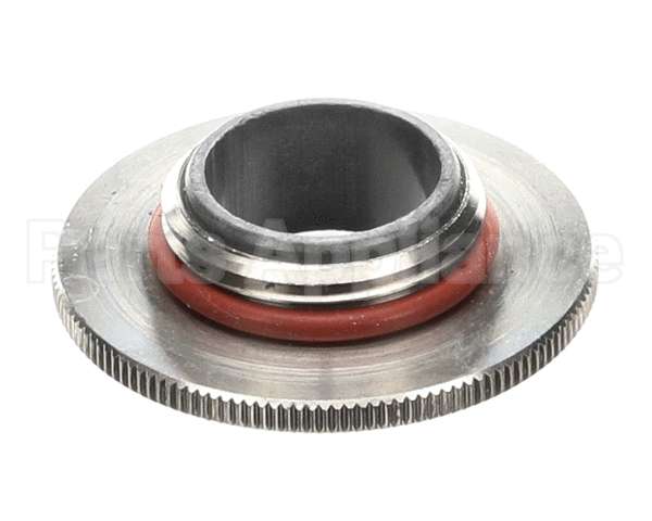 5700-004-54-71 Jackson Bushing Igus Bearing Assembly