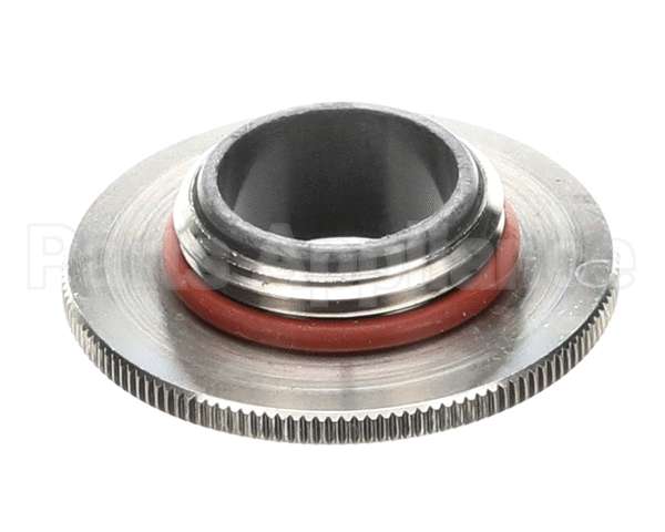5700-004-54-71 Jackson Bushing Igus Bearing Assembly