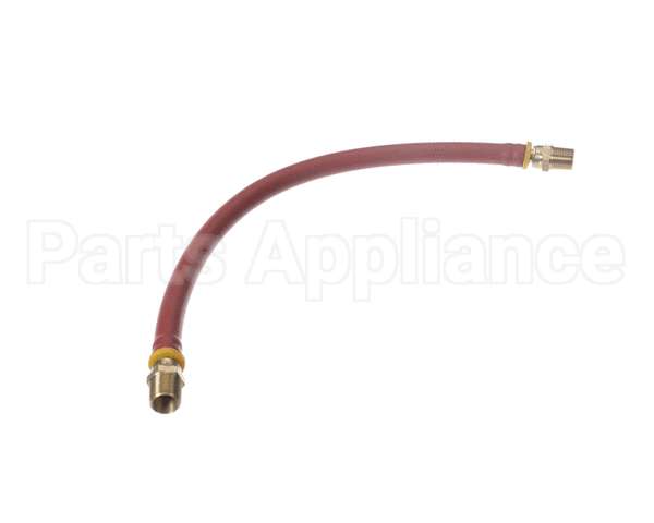 5700-004-55-97 Jackson Discharge Hose
