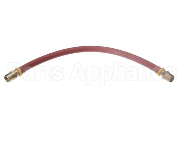 5700-004-55-97 Jackson Discharge Hose