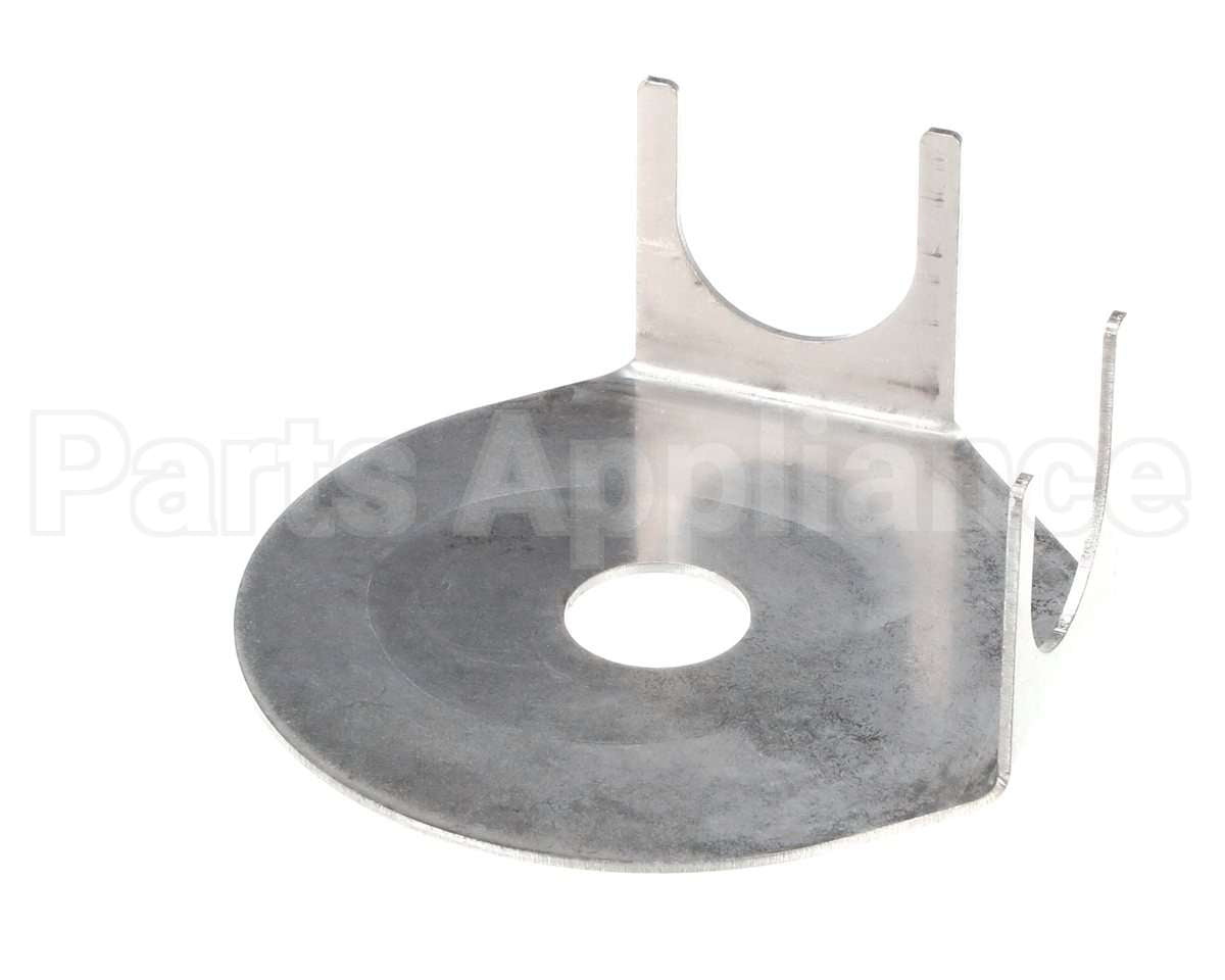 5700-004-58-32 Jackson F-Stop Cap Bottom