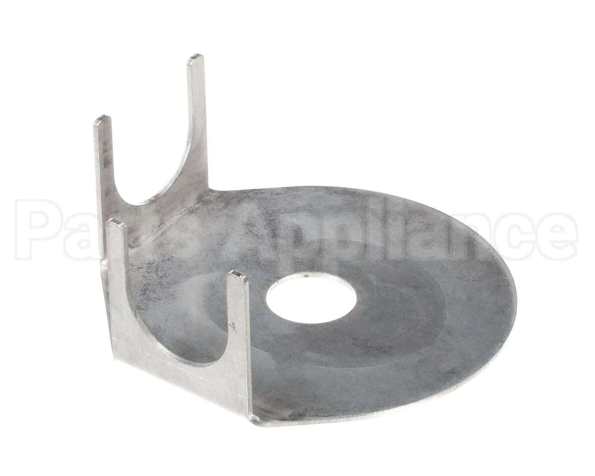 5700-004-58-32 Jackson F-Stop Cap Bottom