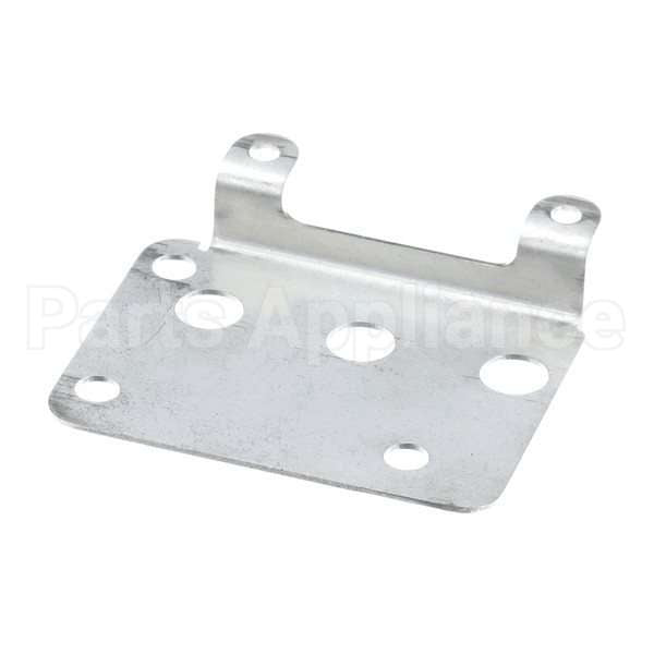 5700-004-58-81 Compatible Jackson F-Brkt Motor Adjustment Seer2