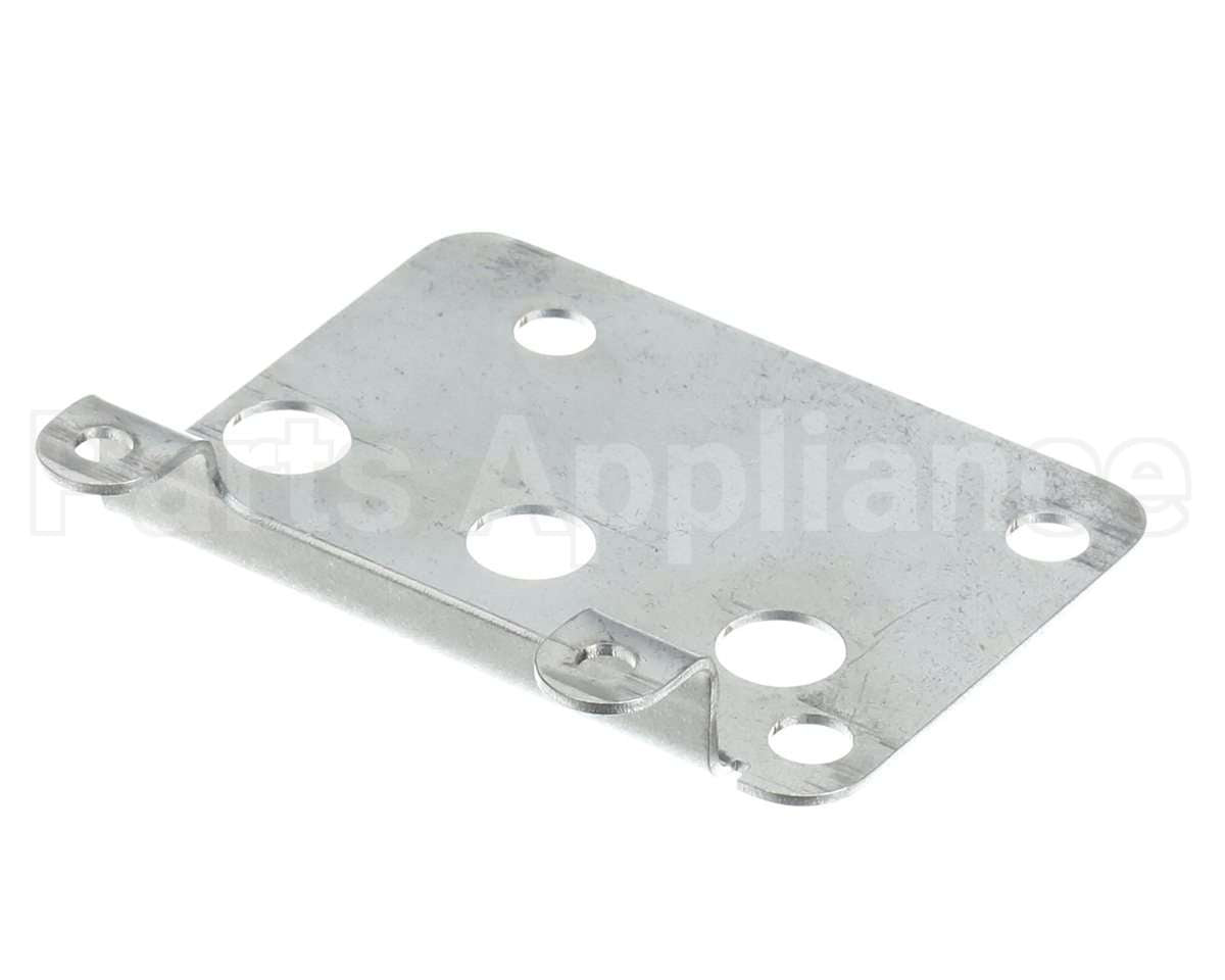 5700-004-58-81 Jackson F-Brkt Motor Adjustment Seer2