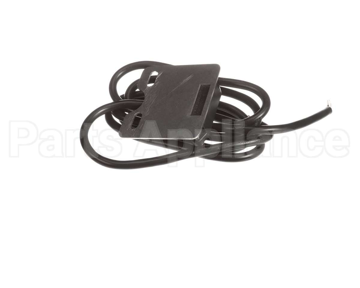 5700-004-65-67 Jackson Door Switch Assembly