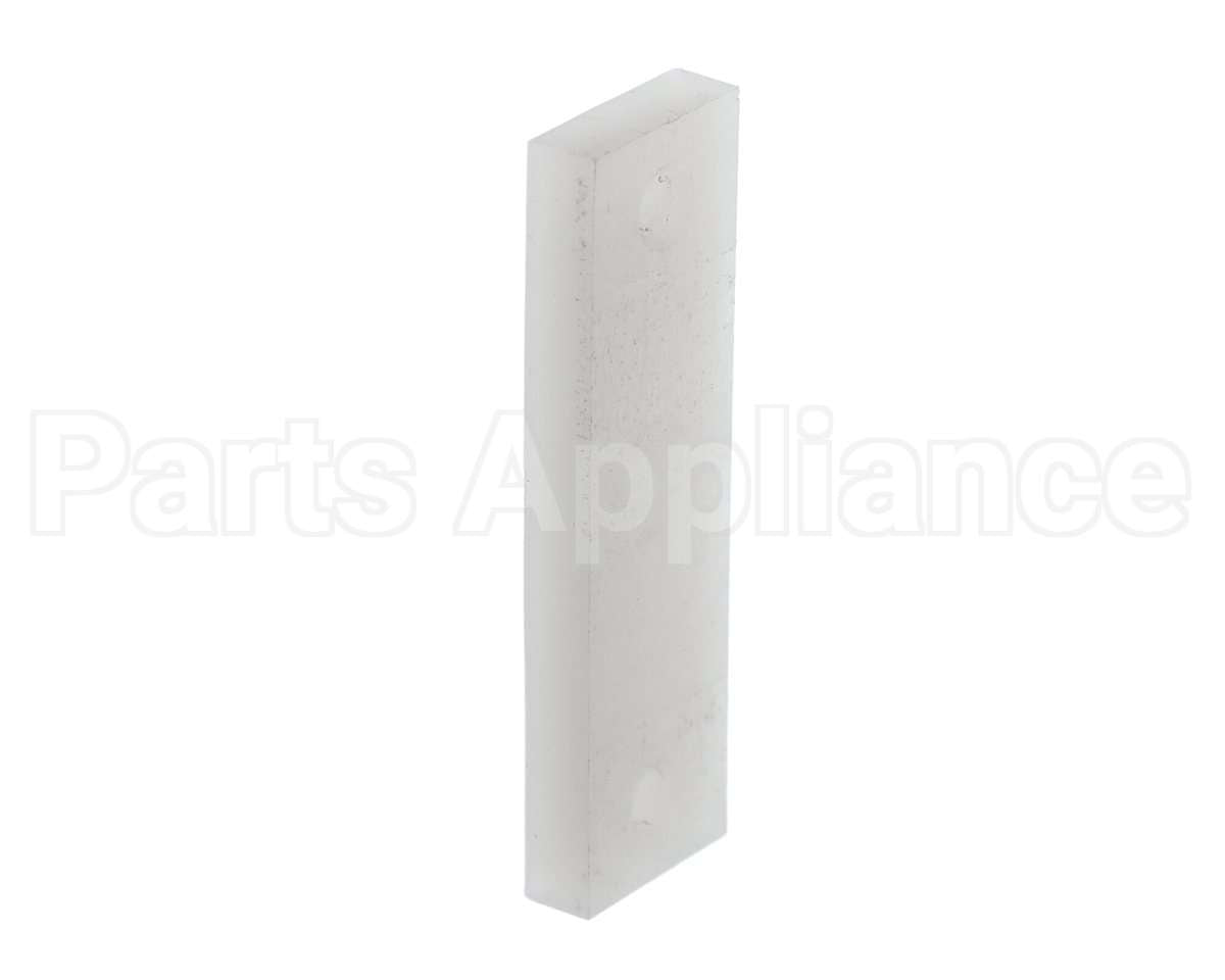 5700-004-74-77 Jackson Block Cso Guide, Unload Jfs