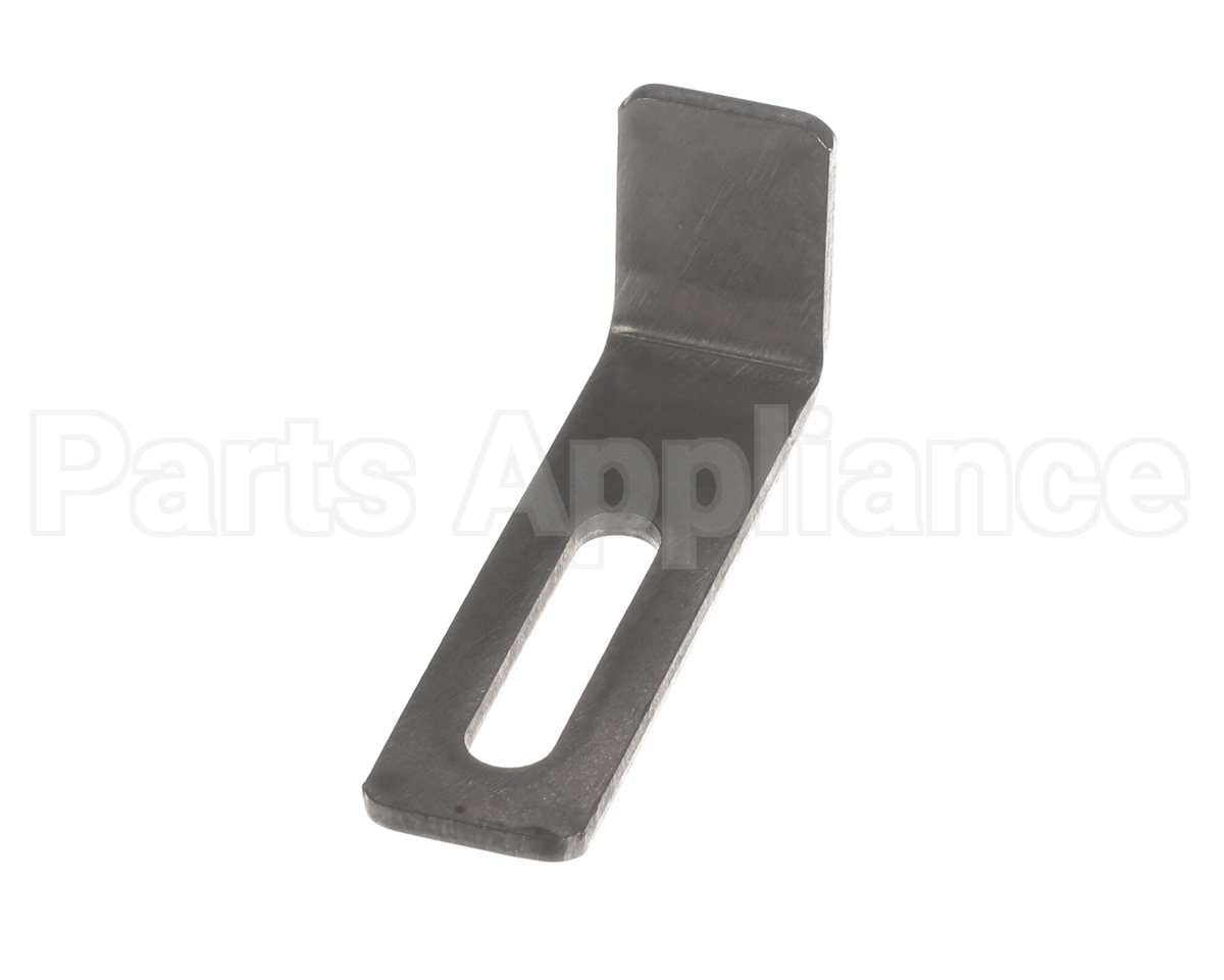 5700-011-34-63 Jackson F-Bracket, Manifold Position Tube