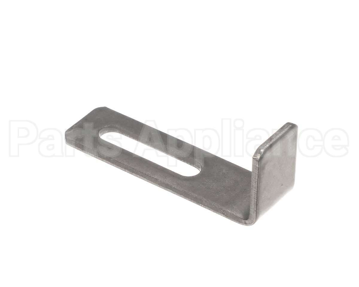 5700-011-34-63 Jackson F-Bracket, Manifold Position Tube
