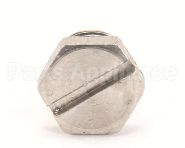 5700-011-35-92 Jackson End Plug