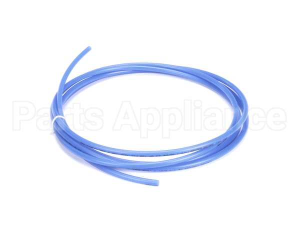 5700-011-37-17 Jackson A-Tubing, 1/4 X 120 Blue