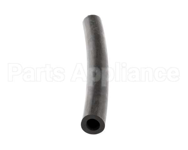5700-011-38-83 Jackson 3/4 X 9 Epdm Hose