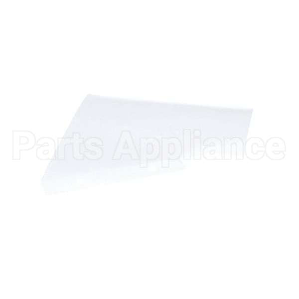5700-011-40-50 Compatible Jackson Cover, Dielectric Booster Tank Jp24