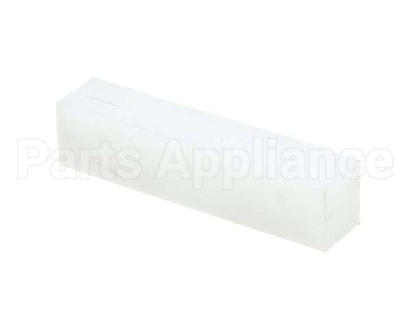 5700-011-44-23 Jackson Hinge Spacer Uhmw