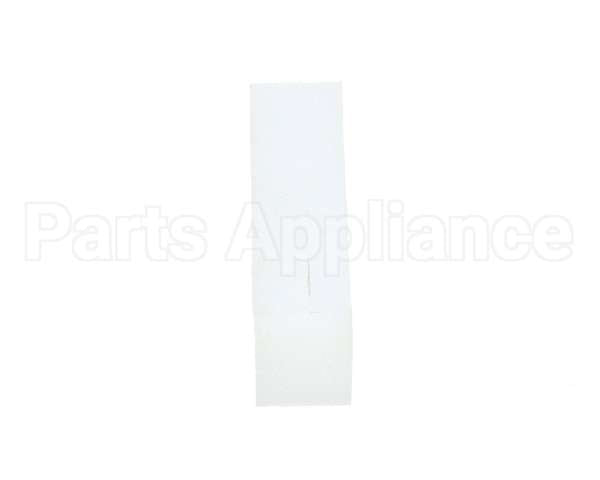 5700-011-44-23 Jackson Hinge Spacer Uhmw