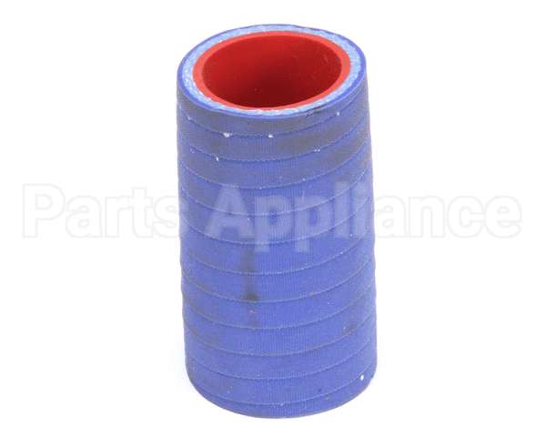 5700-011-44-48 Jackson Hose, 1 1/4 X 2 1/4