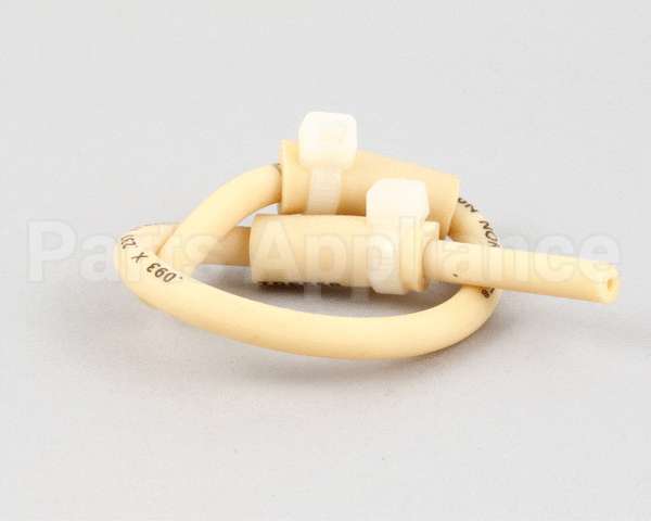 5700-011-65-21 Jackson Tube,Peri Pump Squeeze 14Rpm