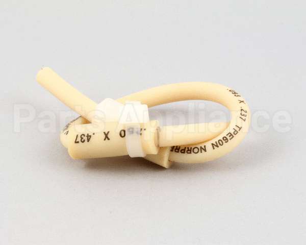 5700-011-65-21 Jackson Tube,Peri Pump Squeeze 14Rpm