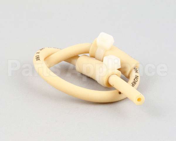 5700-011-65-21 Jackson Tube,Peri Pump Squeeze 14Rpm