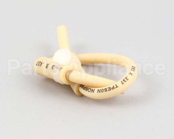 5700-011-65-21 Jackson Tube,Peri Pump Squeeze 14Rpm