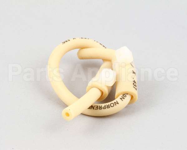 5700-011-65-21 Jackson Tube,Peri Pump Squeeze 14Rpm