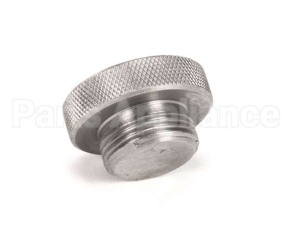 5700-011-67-11 Jackson End Cap Wash Arm