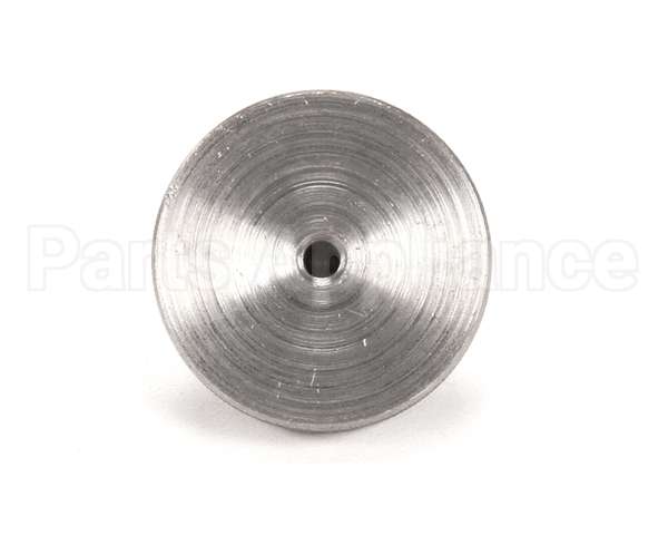 5700-011-67-11 Jackson End Cap Wash Arm