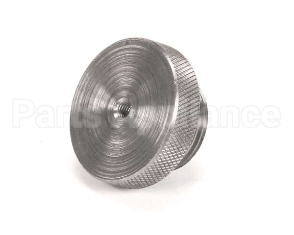 5700-011-67-11 Jackson End Cap Wash Arm