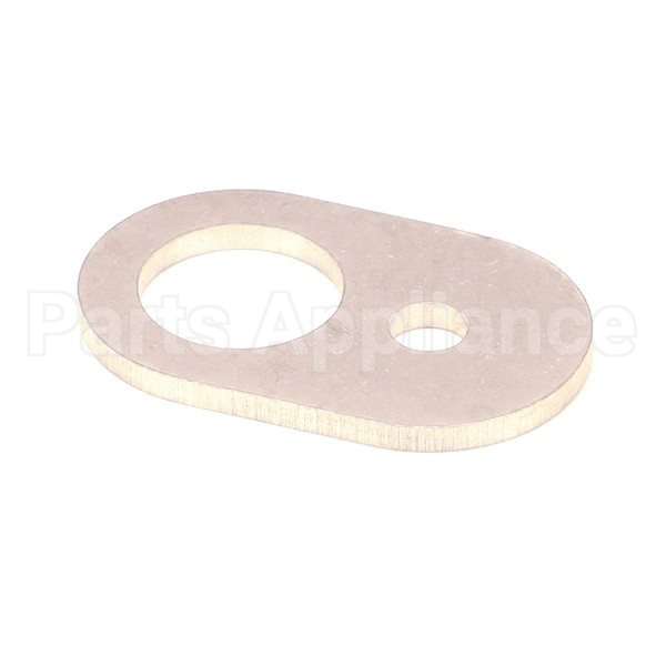 5700-011-67-58 Compatible Jackson Spacer Plate