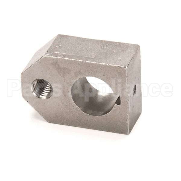 5700-011-67-97 Compatible Jackson Drive Hub 44/66