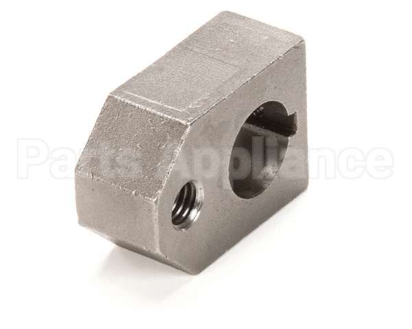 5700-011-67-97 Jackson Drive Hub 44/66