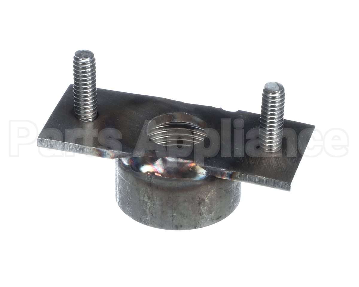 5700-011-67-99 Jackson W-Fill Line, Injector