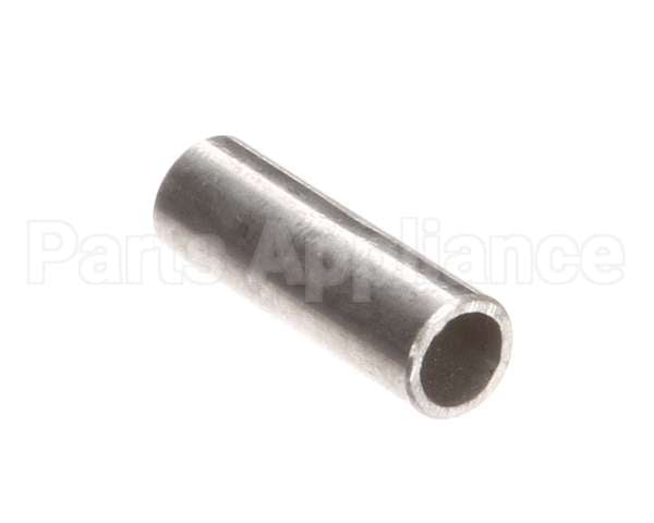 5700-011-68-14 Jackson Shaft, Roller 3/8 X 1 1/8 S/