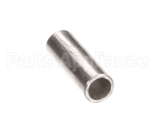 5700-011-68-14 Jackson Shaft, Roller 3/8 X 1 1/8 S/