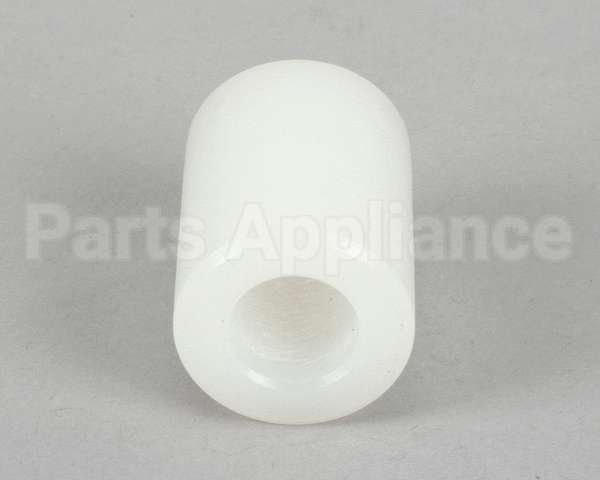 5700-011-68-16 Jackson Bracket, Rod Roller