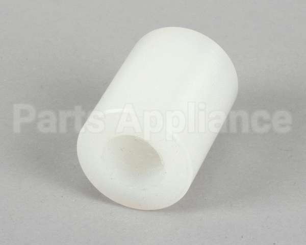 5700-011-68-16 Jackson Bracket, Rod Roller