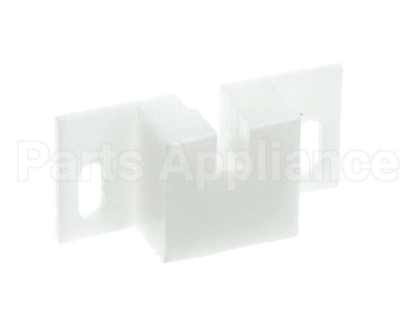 5700-011-69-49 Jackson Top, Block Guide
