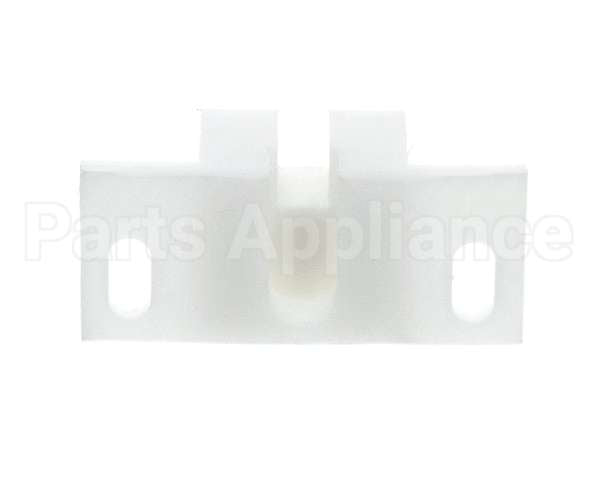 5700-011-69-49 Jackson Top, Block Guide