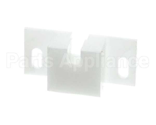 5700-011-69-49 Jackson Top, Block Guide