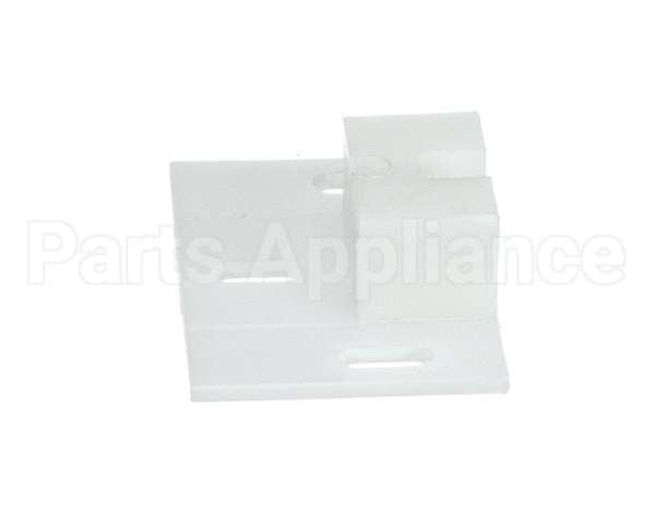 5700-011-69-50 Jackson Bottom, Block Guide