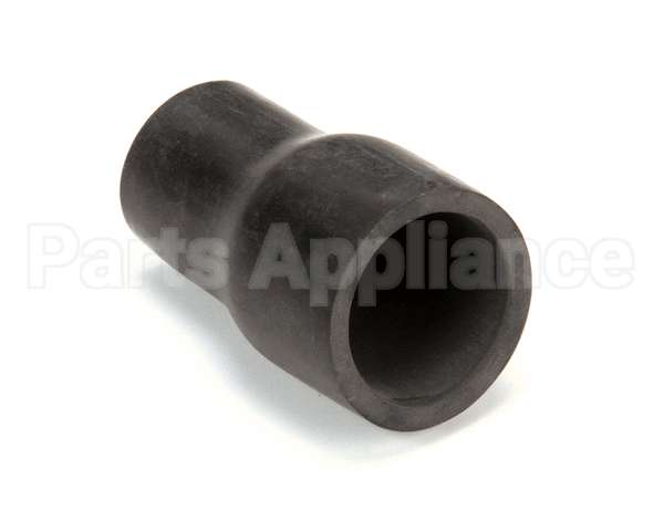 5700-011-70-34 Jackson Hose,Discharge Connector Ww-I