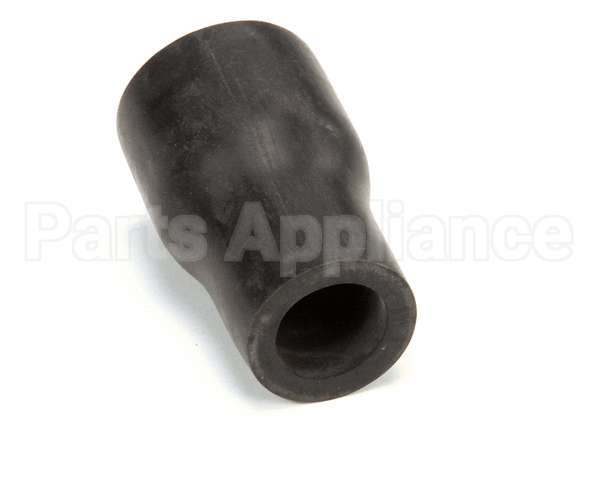 5700-011-70-34 Jackson Hose,Discharge Connector Ww-I